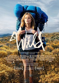 Wild (2014)