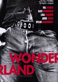 Wonderland (2003)