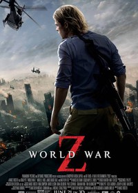 World War Z (2013)