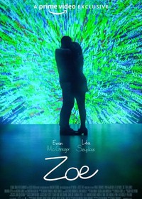 Zoe (2018)