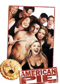 American Pie