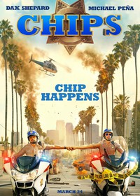 CHiPS (2017)