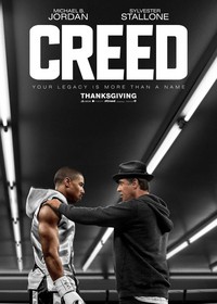 Creed (2015)