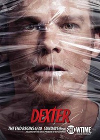 Dexter