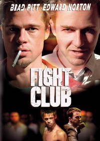 Fight Club