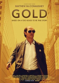 Gold (2017)