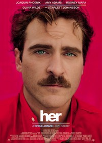 Her