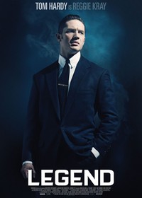 Legend (2015)