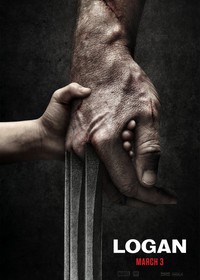 Logan (2017)
