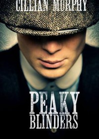 Peaky Blinders