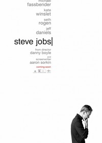 Steve Jobs (2015)