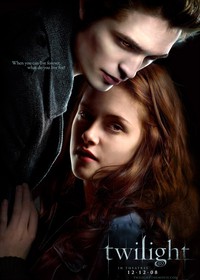 Twilight