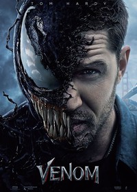 Venom (2018)
