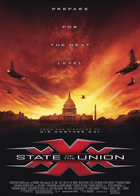 xXx: State of the Union (2005)