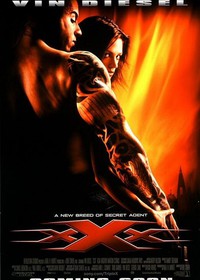 xXx (2002)
